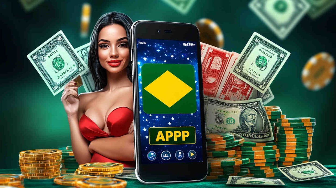 2fpbet