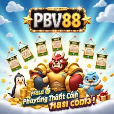 2fpbet